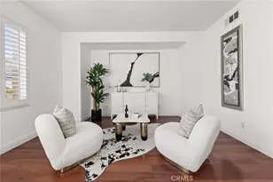 42 Topanga, Irvine, CA 92602 - Photo 28