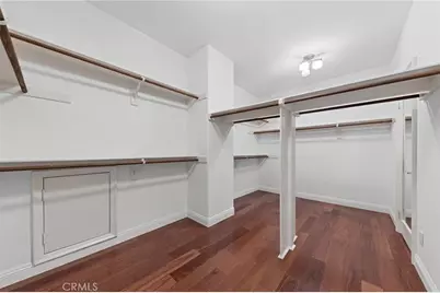 42 Topanga, Irvine, CA 92602 - Photo 34