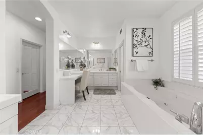 42 Topanga, Irvine, CA 92602 - Photo 32