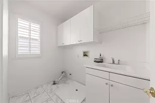 42 Topanga, Irvine, CA 92602 - Photo 38