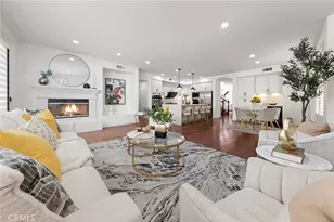 42 Topanga, Irvine, CA 92602 - Photo 14