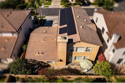 42 Topanga, Irvine, CA 92602 - Photo 42