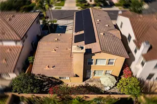 42 Topanga, Irvine, CA 92602 - Photo 42