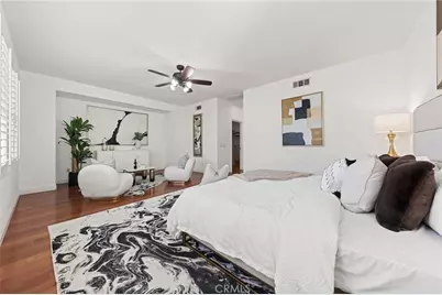 42 Topanga, Irvine, CA 92602 - Photo 30