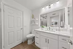 42 Topanga, Irvine, CA 92602 - Photo 40