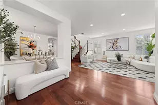 42 Topanga, Irvine, CA 92602 - Photo 4