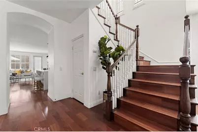 42 Topanga, Irvine, CA 92602 - Photo 22