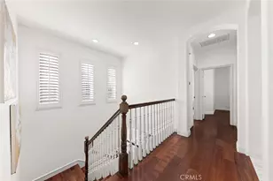 42 Topanga, Irvine, CA 92602 - Photo 24