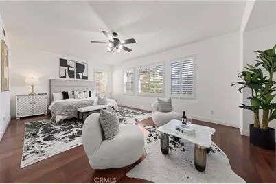 42 Topanga, Irvine, CA 92602 - Photo 26