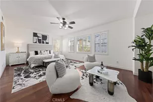 42 Topanga, Irvine, CA 92602 - Photo 26