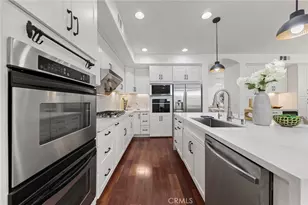 42 Topanga, Irvine, CA 92602 - Photo 20