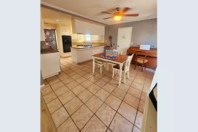 5975 Newcomb, San Bernardino, CA 92404 - Photo 4