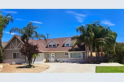 5975 Newcomb, San Bernardino, CA 92404 - Photo 1