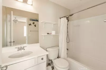 5 Quartz, Ladera Ranch, CA 92694 - Photo 10