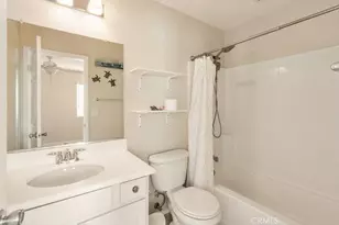 5 Quartz, Ladera Ranch, CA 92694 - Photo 10