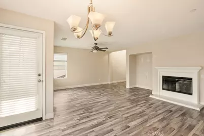 5 Quartz, Ladera Ranch, CA 92694 - Photo 4