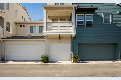 5 Quartz, Ladera Ranch, CA 92694 - Photo 1