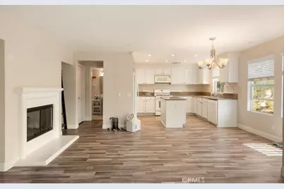 5 Quartz, Ladera Ranch, CA 92694 - Photo 2