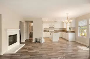 5 Quartz, Ladera Ranch, CA 92694 - Photo 2