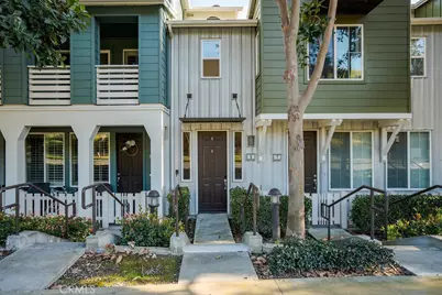 5 Quartz, Ladera Ranch, CA 92694 - Photo 1