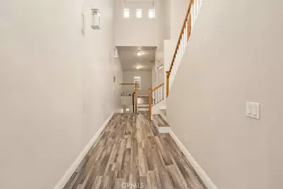 5 Quartz, Ladera Ranch, CA 92694 - Photo 6