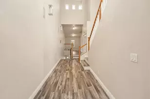 5 Quartz, Ladera Ranch, CA 92694 - Photo 6