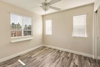 5 Quartz, Ladera Ranch, CA 92694 - Photo 8