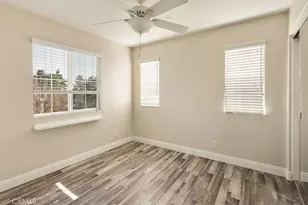 5 Quartz, Ladera Ranch, CA 92694 - Photo 8