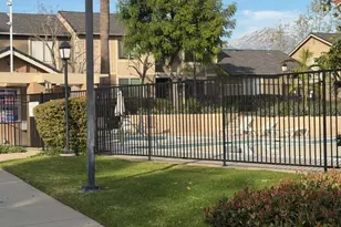 3832 Bixby, La Verne, CA 91750 - Photo 4