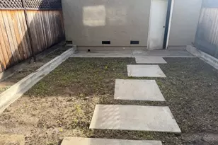 3832 Bixby, La Verne, CA 91750 - Photo 18