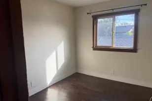 3832 Bixby, La Verne, CA 91750 - Photo 14