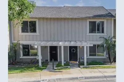 3832 Bixby, La Verne, CA 91750 - Photo 1