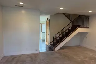 3832 Bixby, La Verne, CA 91750 - Photo 8