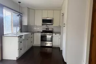 3832 Bixby, La Verne, CA 91750 - Photo 10