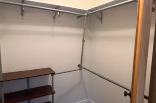 3832 Bixby, La Verne, CA 91750 - Photo 16