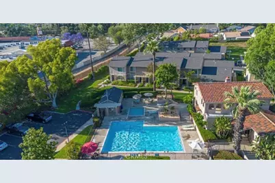 3832 Bixby, La Verne, CA 91750 - Photo 2