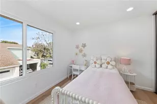 424 Deerfield Ave, Irvine, CA 92606 - Photo 22