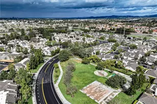 424 Deerfield Ave, Irvine, CA 92606 - Photo 36