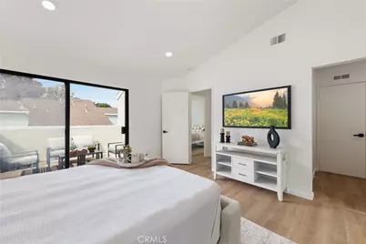 424 Deerfield Avenue #172, Irvine, CA 92606 - Photo 20