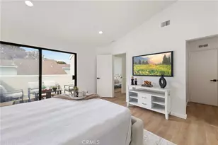 424 Deerfield Ave, Irvine, CA 92606 - Photo 20