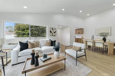 424 Deerfield Avenue #172, Irvine, CA 92606 - Photo 2