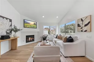 424 Deerfield Ave, Irvine, CA 92606 - Photo 6