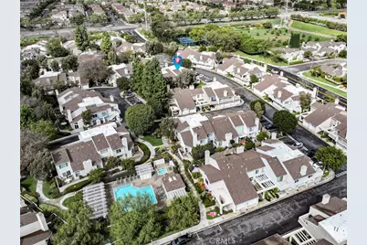 424 Deerfield Avenue #172, Irvine, CA 92606 - Photo 42