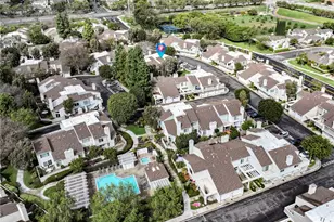 424 Deerfield Ave, Irvine, CA 92606 - Photo 42