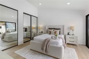 424 Deerfield Ave, Irvine, CA 92606 - Photo 18