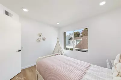 424 Deerfield Avenue #172, Irvine, CA 92606 - Photo 24