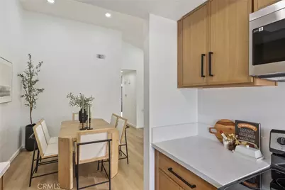 424 Deerfield Avenue #172, Irvine, CA 92606 - Photo 10