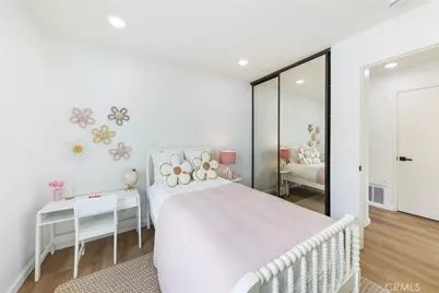 424 Deerfield Avenue #172, Irvine, CA 92606 - Photo 24