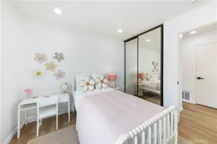 424 Deerfield Ave, Irvine, CA 92606 - Photo 24