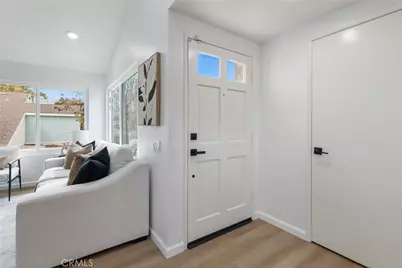 424 Deerfield Avenue #172, Irvine, CA 92606 - Photo 12